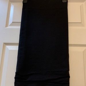 Pencil skirt Victoria’s Secret